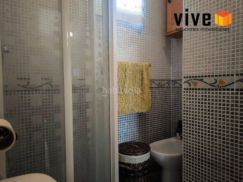 Foto 56a84e9b-42bd-47d8-87d4-28b2f3da25a3. Pis a Cruz Roja Sevilla