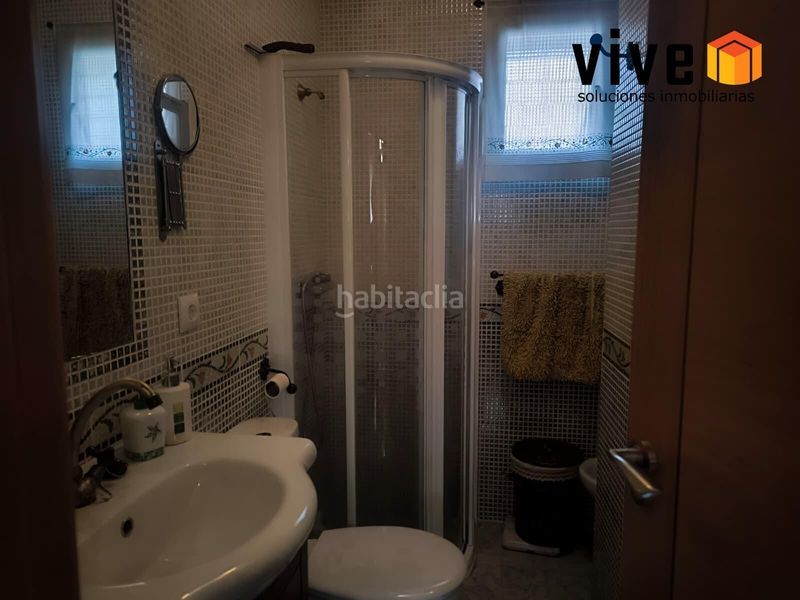 Foto 5f9ebaf2-8d42-400b-b2c0-fda80493157f. Pis a Cruz Roja Sevilla