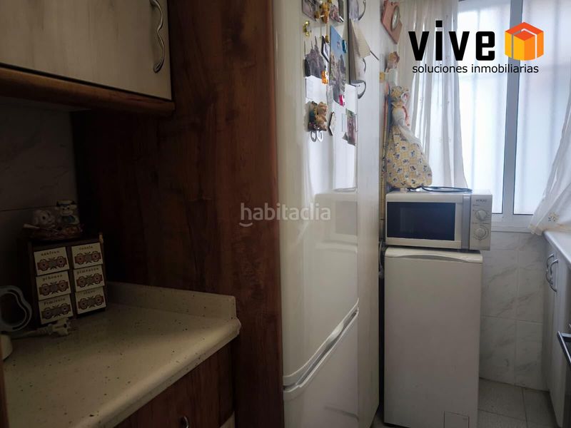 Foto 6f3ea0f1-bfe4-4db5-b928-638c7384073c. Pis a Cruz Roja Sevilla