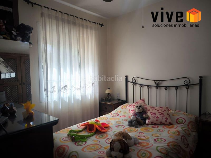 Foto 792ee4ba-17df-4432-943a-a34d78ae0503. Pis a Cruz Roja Sevilla