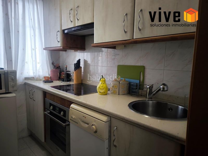 Foto 8de9b4e3-3331-45ad-8249-ed27809abc69. Pis a Cruz Roja Sevilla