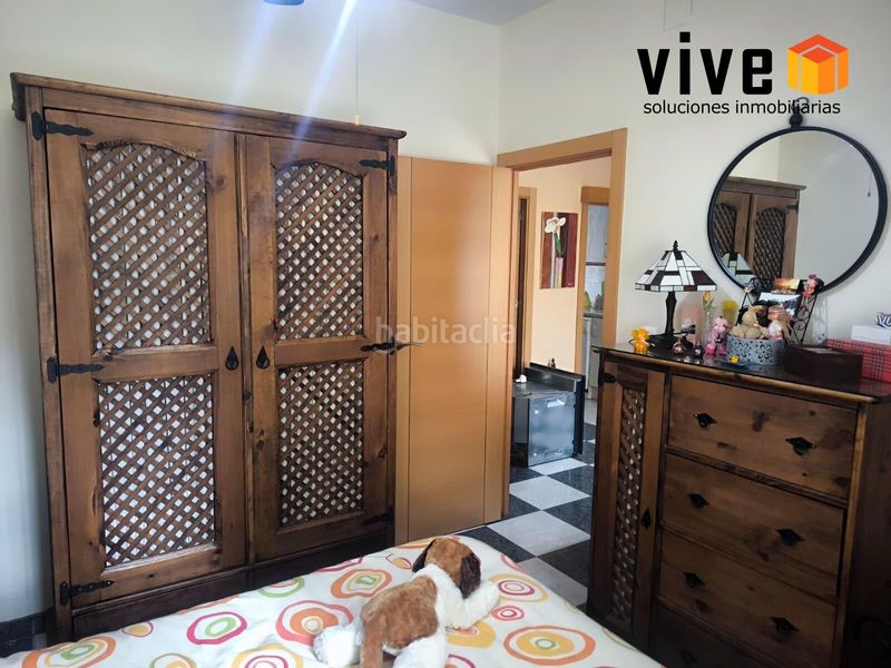 Foto cc4f2308-0512-4eca-83ad-a398f2901405. Pis a Cruz Roja Sevilla