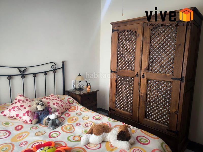 Foto d3b3f6b0-35b3-448c-9973-5373ec28b510. Pis a Cruz Roja Sevilla