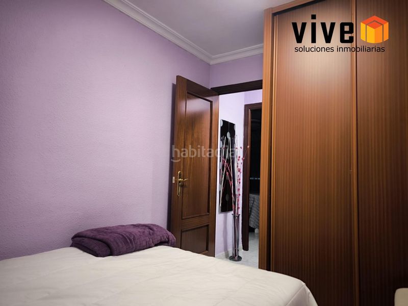 Foto 4063d095-5c2c-43db-8661-42f40fd088e6. Pis a El Torrejón - El Cerezo Sevilla