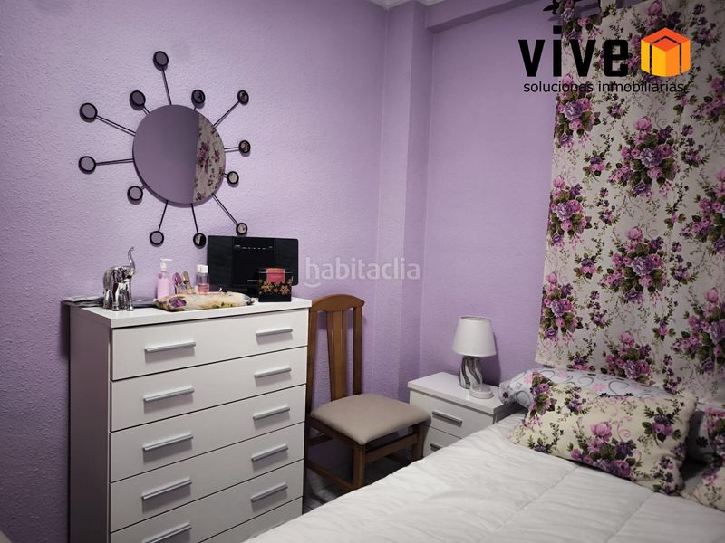 Foto 53554487-683b-4612-abd2-ae3b8bca77b4. Pis a El Torrejón - El Cerezo Sevilla