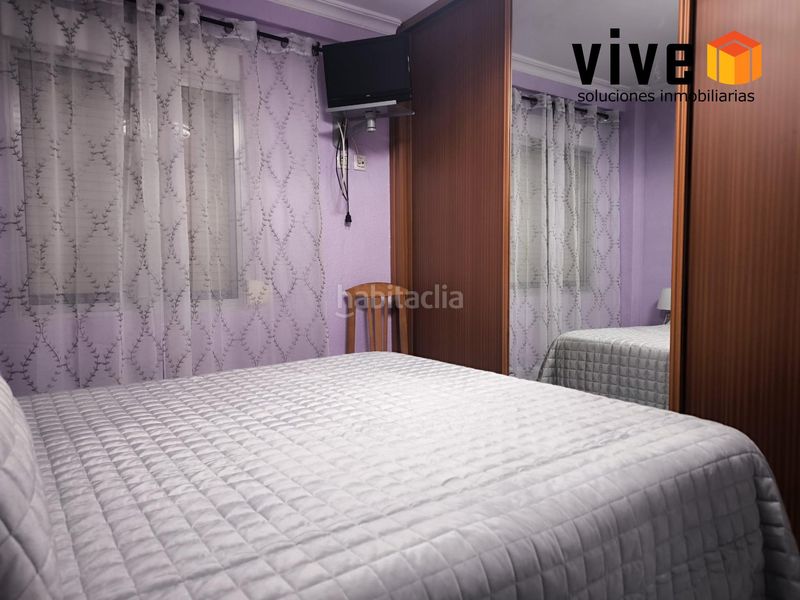 Foto 53c4f0a3-c79e-4c68-8e8a-d212c1f584a7. Pis a El Torrejón - El Cerezo Sevilla