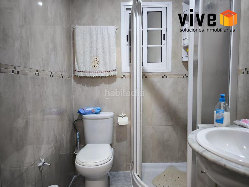 Foto 58b4917f-4ad7-46dc-9610-9109b25cfd88. Pis a El Torrejón - El Cerezo Sevilla