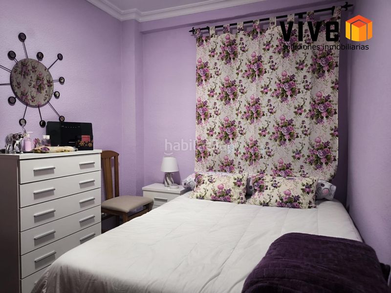 Foto 706b06e9-f58a-44d8-9a04-2c5ec35195cd. Pis a El Torrejón - El Cerezo Sevilla