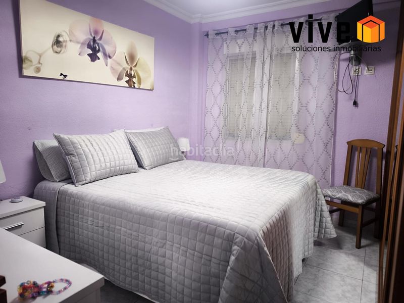 Foto 75e5e94a-6529-4e52-a7f1-b786559a54e2. Pis a El Torrejón - El Cerezo Sevilla