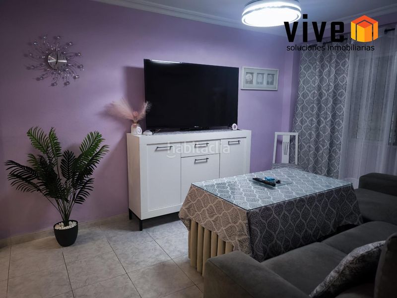 Foto becc3288-2bf7-4837-b42b-7833ef842793. Pis a El Torrejón - El Cerezo Sevilla