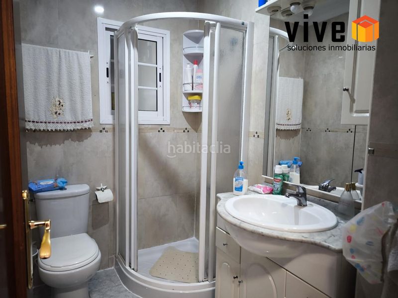 Foto c4aca250-84bc-497a-b57c-68e7b2c7cebf. Pis a El Torrejón - El Cerezo Sevilla