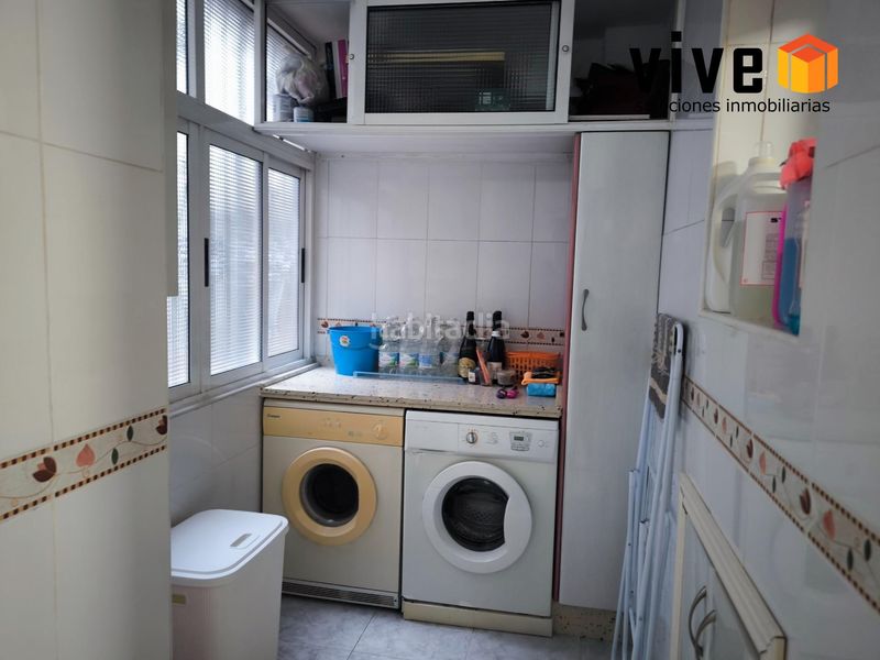 Foto cee7e068-9ae5-43d1-bfad-066baf799bac. Pis a El Torrejón - El Cerezo Sevilla