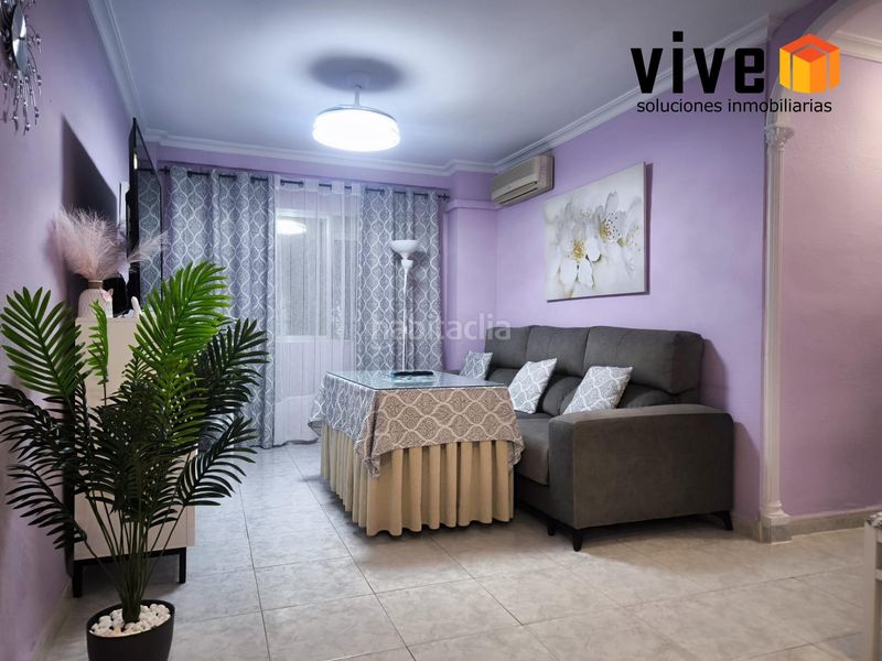 Foto d2e4f515-1ebf-4d11-b630-d5a66e626864. Pis a El Torrejón - El Cerezo Sevilla