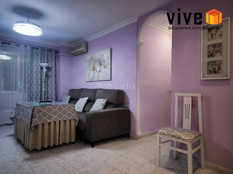 Foto d4cc1b90-2587-465e-b300-a21237202fb7. Pis a El Torrejón - El Cerezo Sevilla