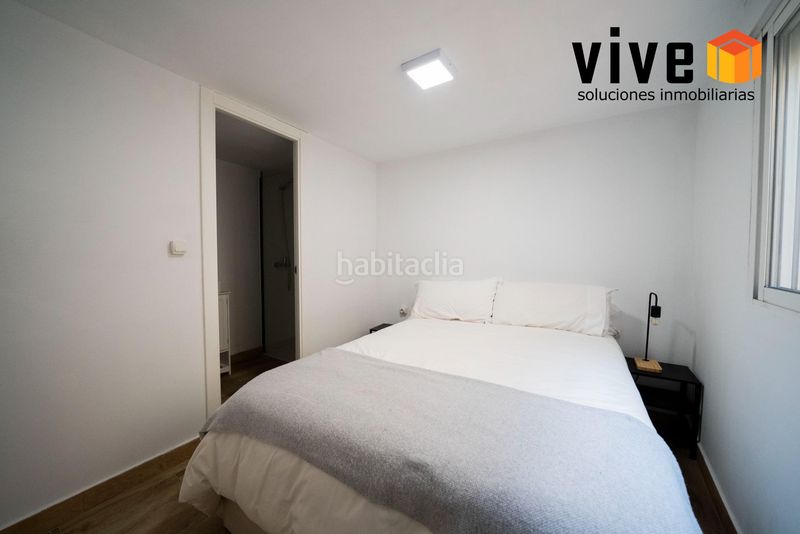 Foto 68236978-621a-4a12-8f19-11f8aae7fe78. Casa amb calefacció piscina a San Vicente Sevilla