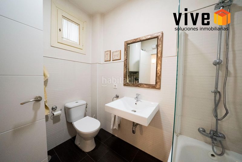Foto 7a84d005-6968-4131-a108-aa91bfe4d468. Casa amb calefacció piscina a San Vicente Sevilla