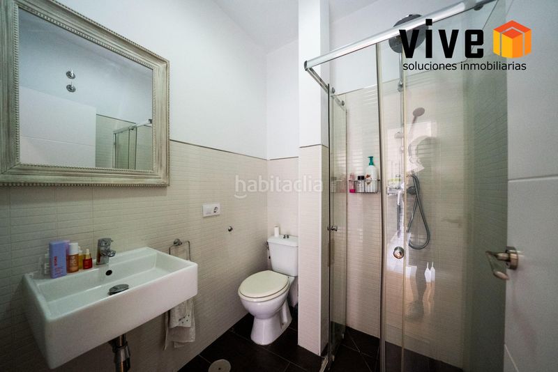 Foto b7c37705-9709-4cce-9d2a-09c85a267e4f. Casa amb calefacció piscina a San Vicente Sevilla