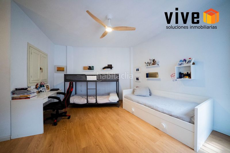 Foto e1b6880c-8fae-4fff-b1a5-95fb9e0dba5c. Casa amb calefacció piscina a San Vicente Sevilla