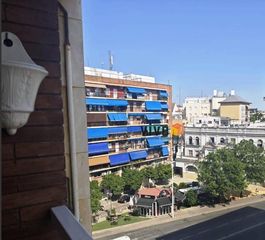 Pis a Arenal - Museo