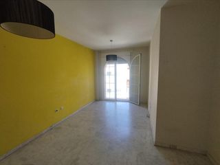 Etagenwohnung  Parroco a gomez villalobo. Piso con garaje y trastero a la venta en el cerro
