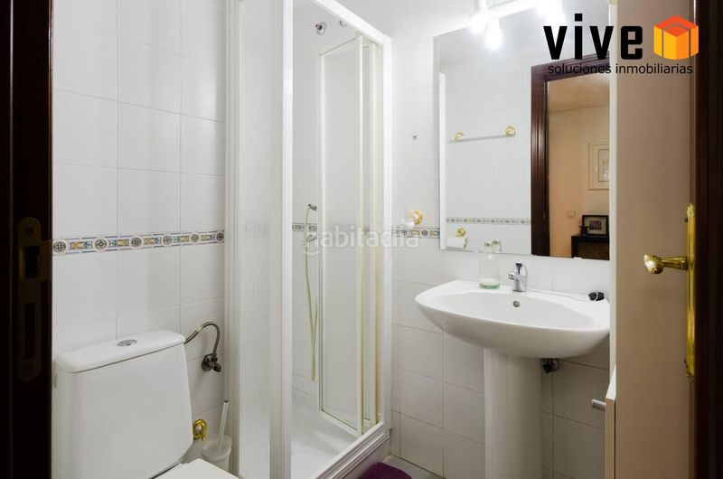 Foto 0b769f31-3d72-4b99-9035-b253ee7d2583. Pis amb aparcament a Centro Histórico Cádiz