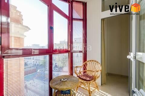 Foto 26357a72-2cd8-4af8-9736-77d86ed34c98. Pis amb aparcament a Centro Histórico Cádiz