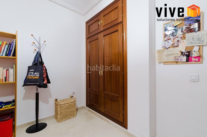 Foto 7e8f5234-215c-47f2-b098-58d9cbbfbecb. Pis amb calefacció a Centro Histórico Cádiz