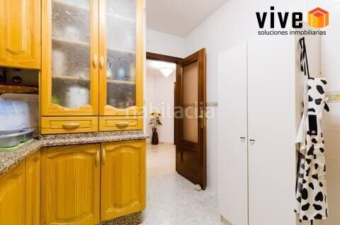 Foto 884fccb5-5b9c-4f9a-8e36-820be4bfd028. Pis amb aparcament a Centro Histórico Cádiz