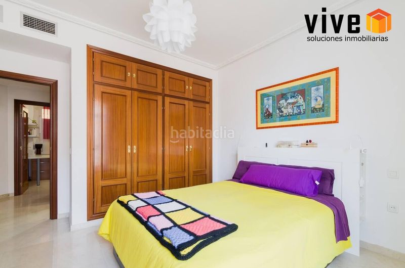 Foto 89acce95-ef9f-432c-9f26-4c80886de0a7. Pis amb aparcament a Centro Histórico Cádiz