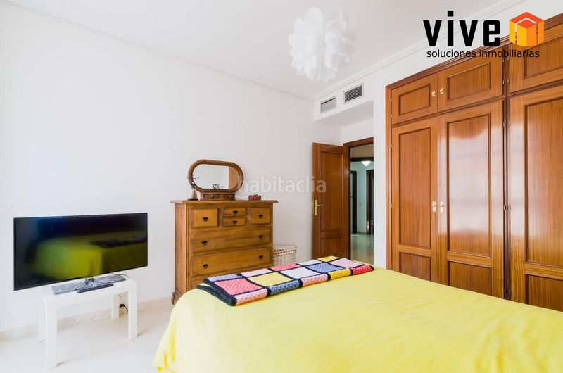 Foto 8a906f84-2bb4-41da-80e4-c689d35a7f65. Pis amb aparcament a Centro Histórico Cádiz