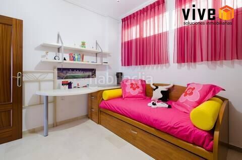 Foto 8f73daf9-bbcd-4623-b0bb-25cd714d8ba4. Pis amb aparcament a Centro Histórico Cádiz