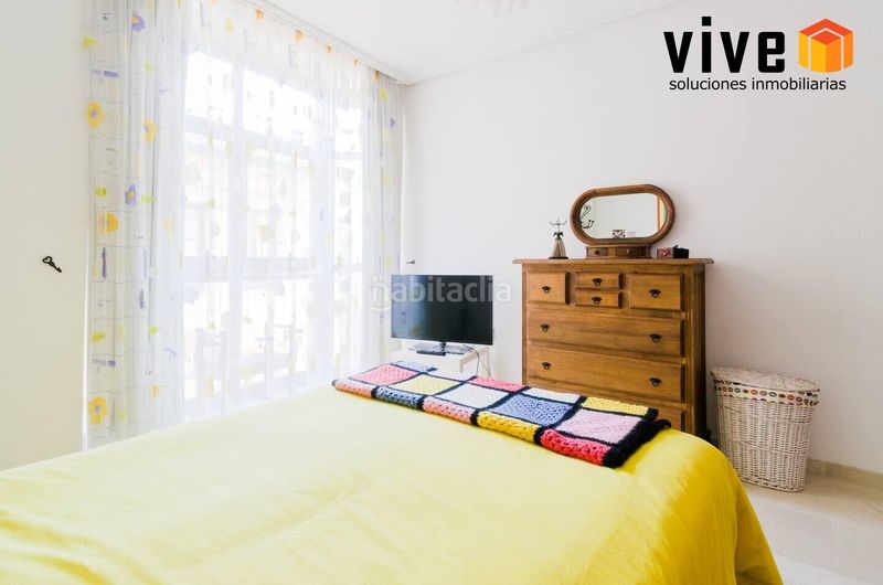 Foto c7320dd8-22d6-4be7-9fdc-8eaf55808d4b. Pis amb aparcament a Centro Histórico Cádiz