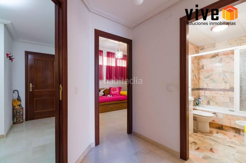 Foto de1a4262-7f0a-4e74-8c95-a71baa11d794. Pis amb aparcament a Centro Histórico Cádiz