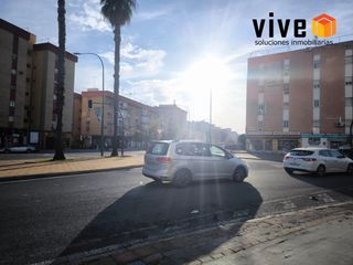 Etagenwohnung in El Torrejón - El Cerezo. Piso listo para entrar a vivir