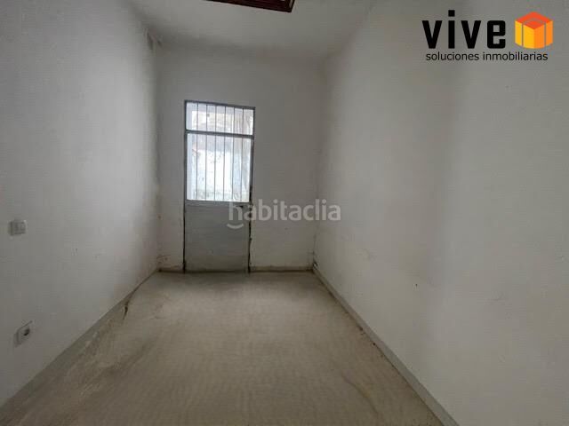 Foto 23844827-5f67-44e7-82f0-cdb28e2ce47b. Edificio in Feria Sevilla