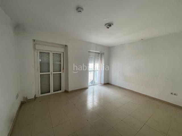 Foto 77e3041c-a713-4b08-9521-7fb8cf55d921. Edifici a Feria Sevilla