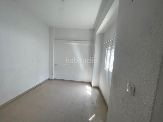 Foto acbaf364-c0bd-493c-9eae-0a92a5383523. Edificio in Feria Sevilla