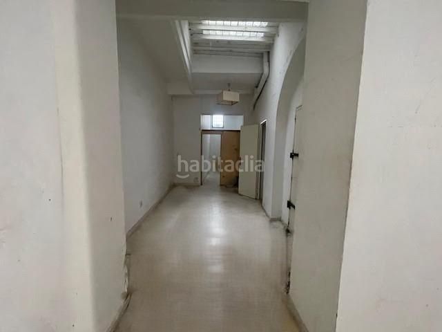 Foto b2b89113-90d6-408d-9b39-a49771eed4a2. Edifici a Feria Sevilla