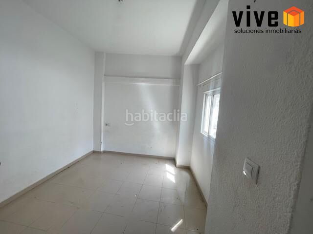 Foto eb0093b7-6eb9-45c4-b37d-eda99a1ceba2. Edificio in Feria Sevilla