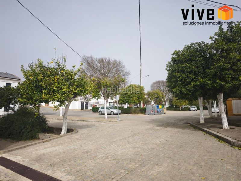 Foto 034e0c80-25f7-4920-808f-92ab30100e51. Casa a Peñaflor