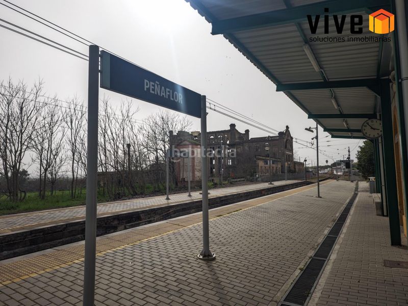 Foto 146a1cb7-3924-4ab1-b64b-edae9074c539. Casa a Peñaflor