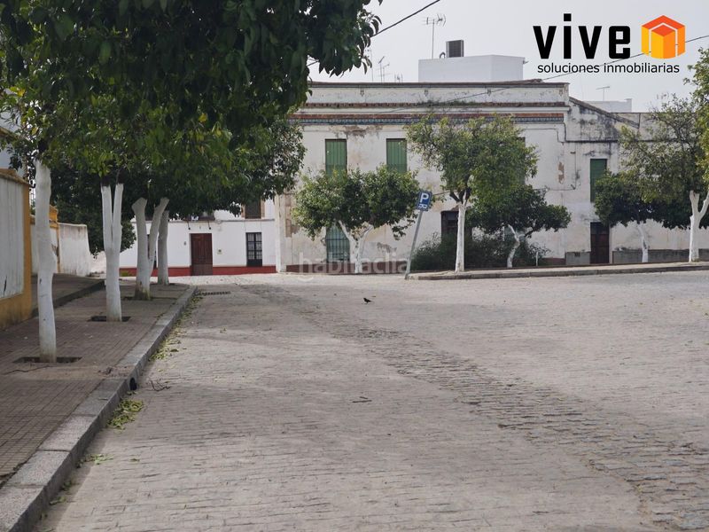 Foto 300a1ce4-853d-4b91-b5bf-4e80963d9b98. Casa a Peñaflor