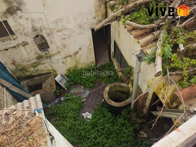 Foto 363b5139-d579-4ee1-9a53-52322941f792. Casa a Peñaflor