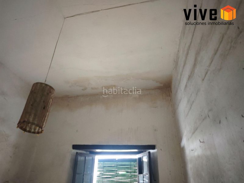 Foto 37500e55-0b6d-4c99-b236-ee16618021b7. Casa a Peñaflor