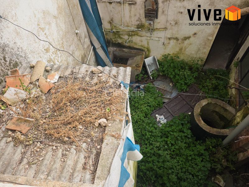 Foto 38971f6f-4ea1-48be-8afb-6c7b76a19fa5. Casa a Peñaflor