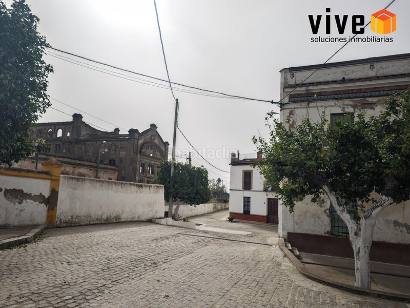 Foto 400a936d-0d52-4f01-8c7f-e95be04a139c. Casa a Peñaflor