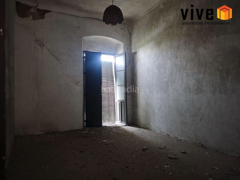 Foto 47e1560e-8f3b-41e9-9f0b-05bdd9f35b62. Casa a Peñaflor