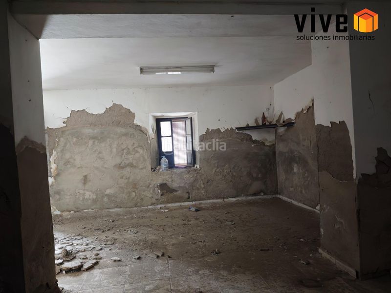 Foto 488c2fe5-e891-4584-9318-5e464ff5a8c9. Casa a Peñaflor