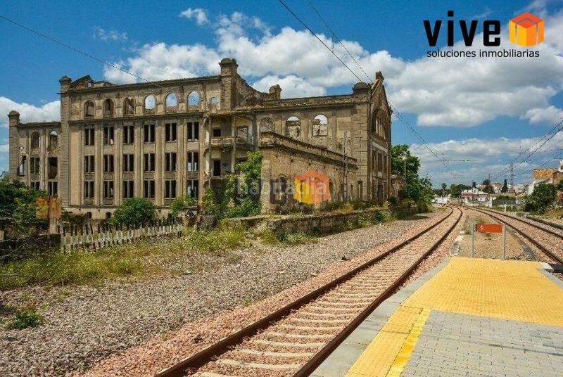 Foto 4c6977ba-11b9-40c6-93cc-9872b967ac1b. Casa a Peñaflor