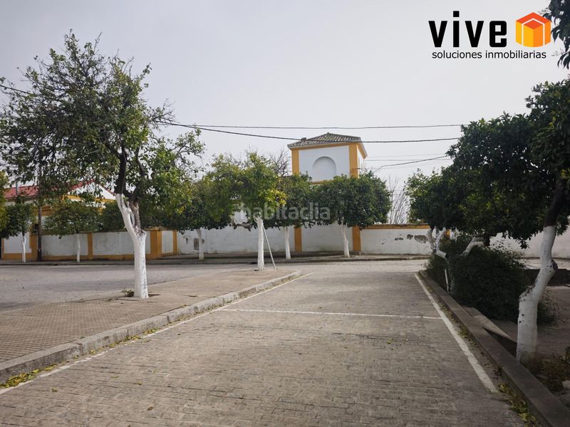 Foto 4ecd31b8-fdd9-4e99-9d59-a2f3d4fcaa11. Casa a Peñaflor